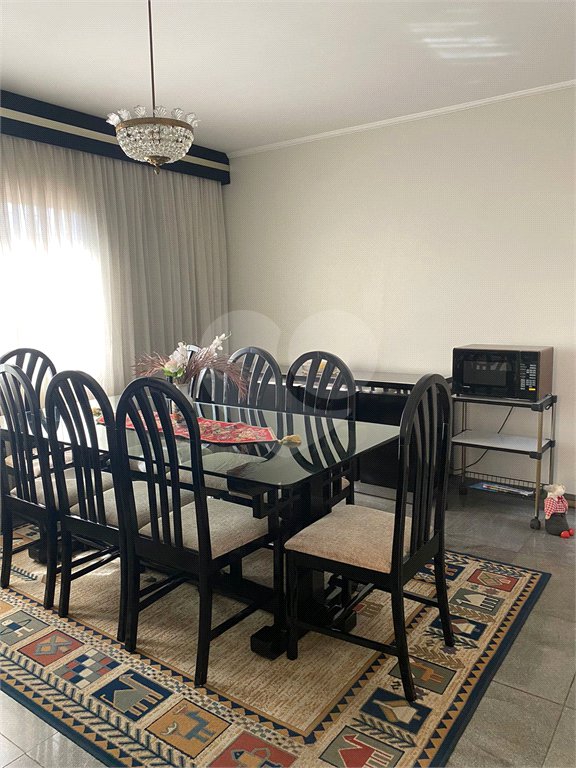 Casa à venda com 3 quartos, sendo 1 suíte, em Santo Amaro, São Paulo, SP