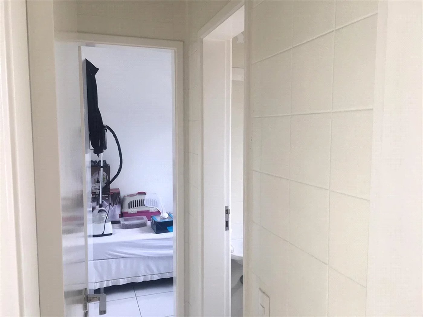 Apartamento à venda com 3 suítes em Vila Andrade, São Paulo, SP