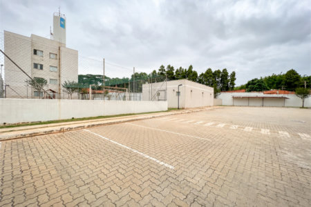 Apartamento à venda com 2 quartos em Vila Mazzei, Itapetininga, SP