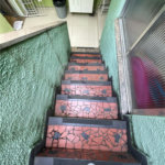 Sobrado à venda com 5 quartos, sendo 1 suíte,  em Vila Gustavo, São Paulo, SP