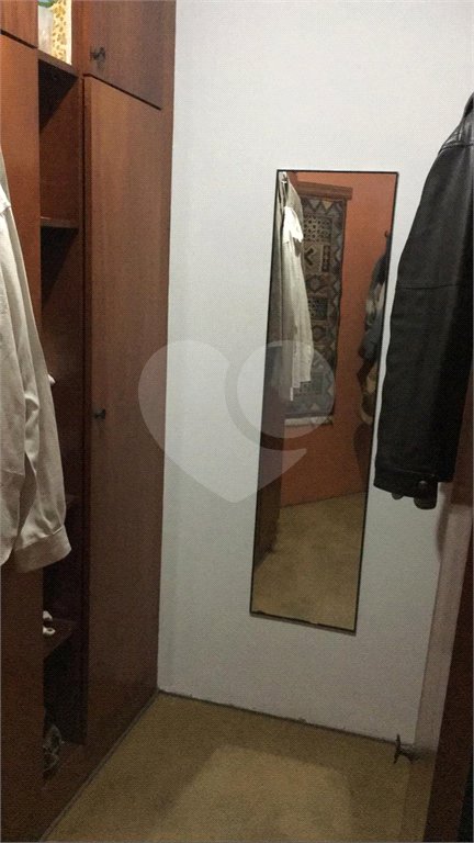 Terreno à venda com 3 quartos, sendo 1 suíte, em Horto Florestal, São Paulo, SP