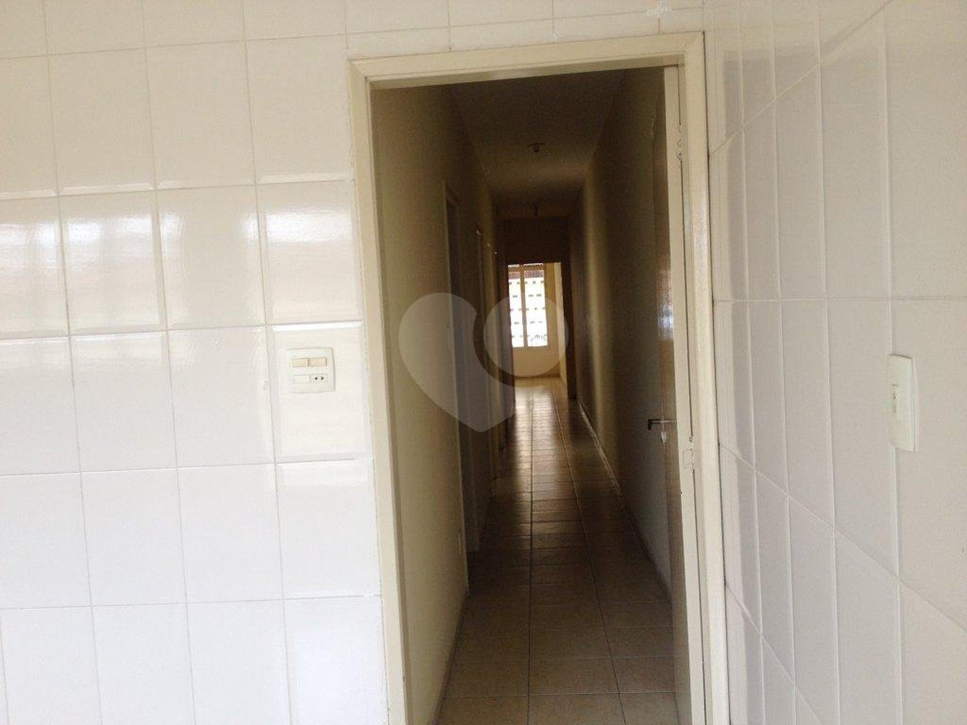 Casa à venda com 4 quartos em Santana, São Paulo, SP