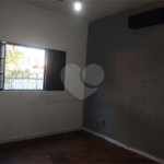 Casa Térrea à venda com 3 quartos, sendo 1 suíte, em Vila Xavier (vila Xavier), Araraquara, SP