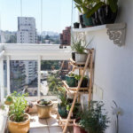 Apartamento à venda com 3 suítes em Jardim Fonte do Morumbi, São Paulo, SP