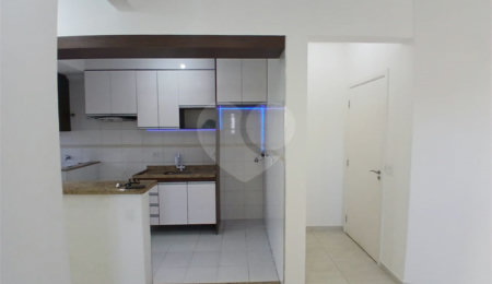 Apartamento para alugar com 2 suítes em Loteamento Mogilar, Mogi das Cruzes, SP
