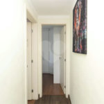 Apartamento à venda com 2 quartos, sendo 1 suíte, em Vila Maria Alta, São Paulo, SP