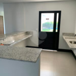 Apartamento à venda com 2 quartos, sendo 1 suíte,  em Jardim São Paulo(zona Norte), São Paulo, SP