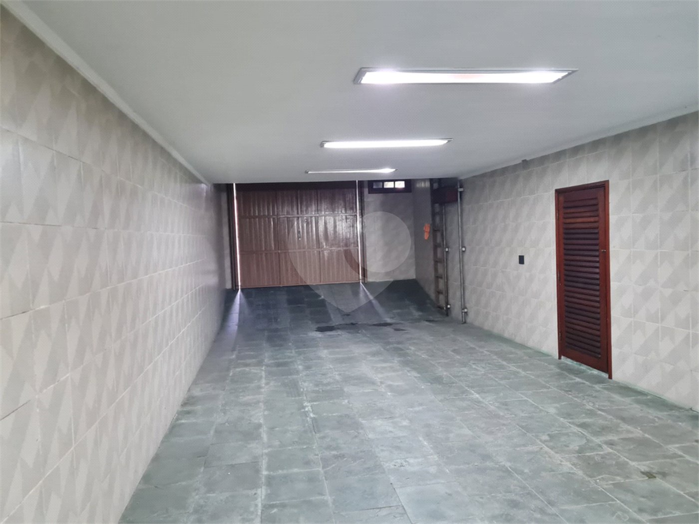 Sobrado à venda com 3 quartos, sendo 1 suíte, em Vila Tibagi, Guarulhos, SP
