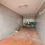 Sobrado à venda com 3 quartos, sendo 1 suíte, em Santana, São Paulo, SP