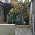 Casa Assobradada à Venda com 2 quartos em Jardim Celeste, São Paulo - SP