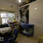 Apartamento à venda com 2 quartos em Jardim São Bento, São Paulo, SP