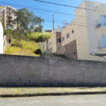 Terreno à venda com 567,00m2