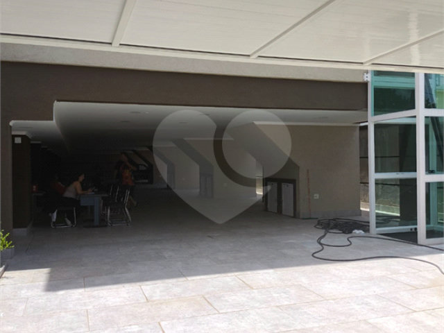 Casa à venda com 2 quartos no condomínio Residencial Vila Real, São Paulo - SP