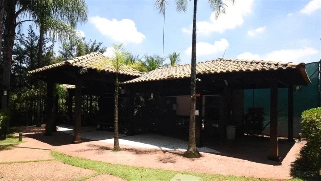 Cobertura à venda com 3 quartos, sendo 2 suítes, em Paraíso do Morumbi, São Paulo, SP