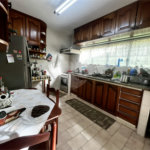 Casa à venda com 5 quartos, sendo 1 suíte,  em Vila Rosa, Itapetininga, SP