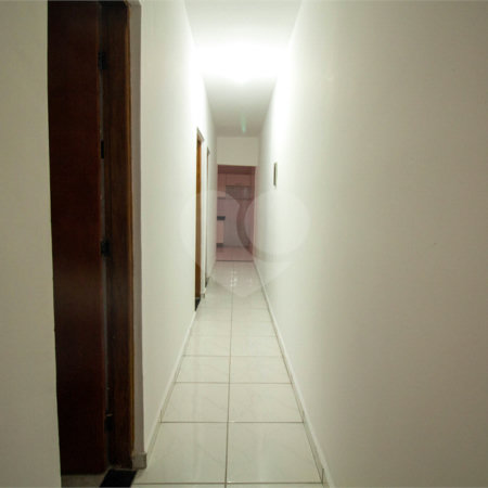 Casa à venda com 2 quartos em Reneville, Mairinque, SP