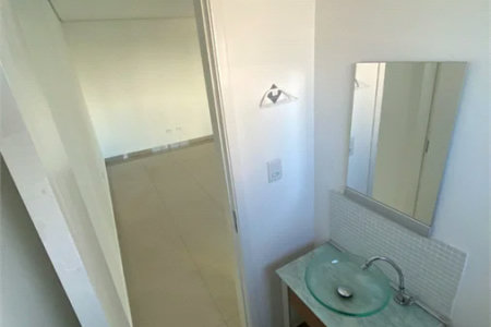 Sala para alugar em Vila Osasco, Osasco, SP