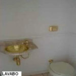 Apartamento à venda ou para alugar com 3 quartos, sendo 1 suíte, em Jardim Ampliação, São Paulo, SP