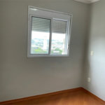 Apartamento à venda com 2 quartos, sendo 1 suíte, em Vila Leopoldina, São Paulo, SP