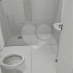 Apartamento para alugar com 2 quartos em Jardim Previdência, São Paulo, SP