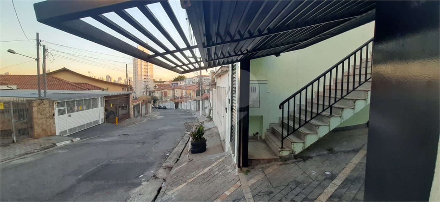 Sobrado à venda com 3 suítes em Tremembé, São Paulo, SP