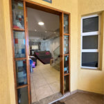 Sobrado à venda com 3 quartos, sendo 1 suíte, em Jardim Popular, São Paulo, SP