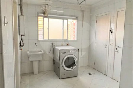 Apartamento à venda com 3 quartos, sendo 1 suíte,  em Lauzane Paulista, São Paulo, SP