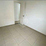 Apartamento à venda com 2 quartos em Jardim das Vertentes, São Paulo, SP
