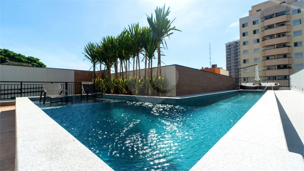 Apartamento à venda ou para alugar com 2 quartos, sendo 1 suíte,  em Planalto Paulista, São Paulo, SP