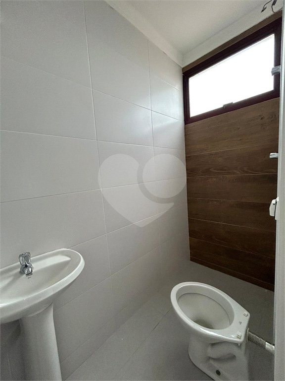 Apartamento à venda com 3 quartos, sendo 1 suíte, em Jardim Sontag, Salto, SP
