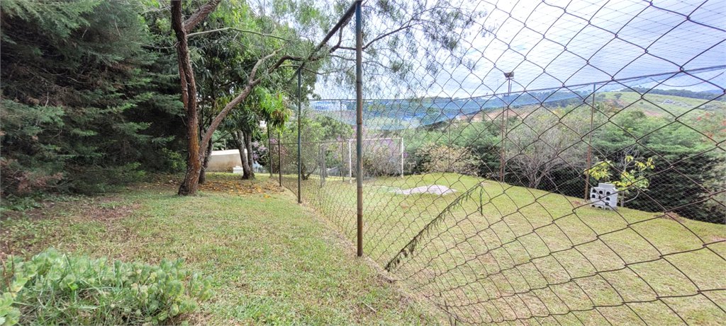 Terreno à venda em Alpes D'ouro, Bom Jesus dos Perdões, SP