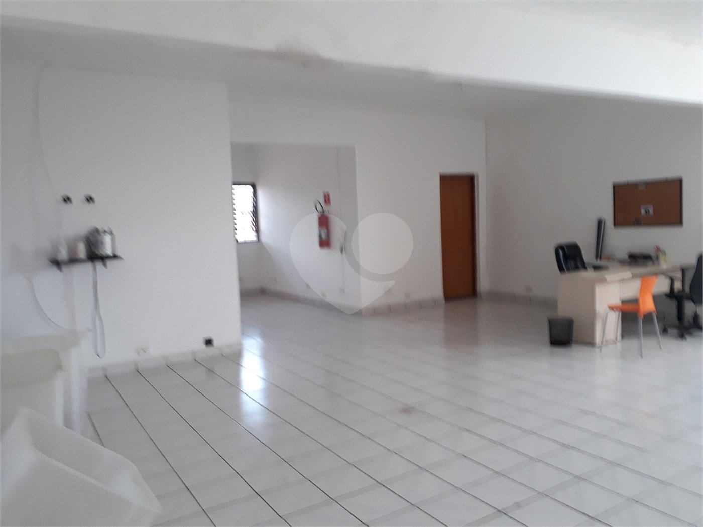Prédio à venda em Vila Guilherme, São Paulo, SP