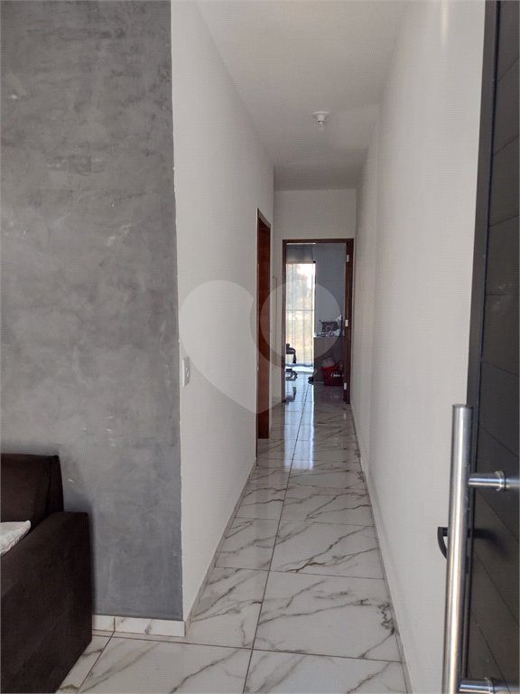 Sobrado à venda com 2 quartos, sendo 1 suíte,  no Centro, Bom Jesus dos Perdões, SP