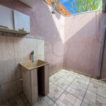 Casa para alugar com 1 suíte em Vila Nova Itapetininga, Itapetininga, SP