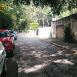 Casa à venda com 5 quartos, sendo 3 suítes, em Vila São Francisco, São Paulo, SP