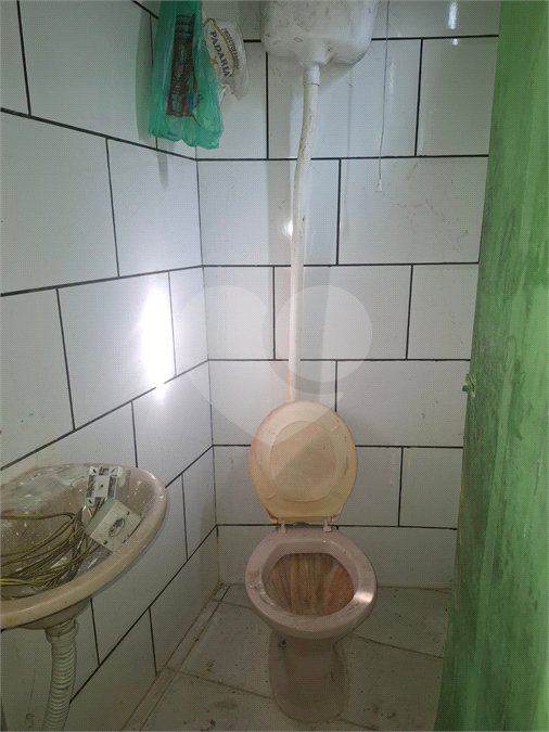 Loja para alugar em Campo Grande, Rio de Janeiro, RJ