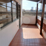 Casa Térrea à venda com 4 quartos em Chora Menino, São Paulo, SP