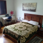 Casa de Vila à venda com 3 quartos, sendo 1 suíte, em Vila Bertioga, São Paulo, SP