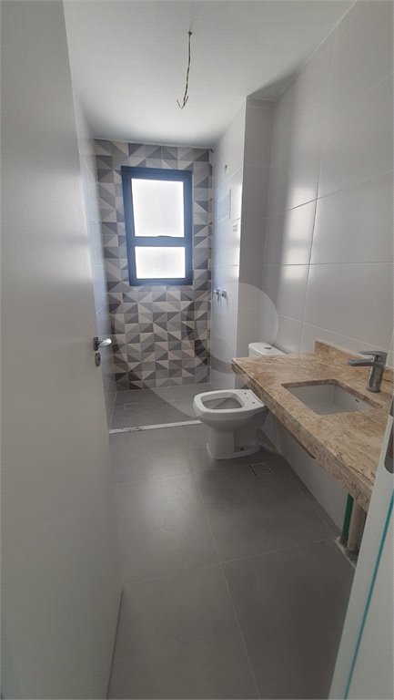 Apartamento à venda com 3 quartos, sendo 1 suíte, em Jardim Satélite, São José dos Campos, SP