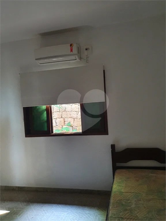 Casa à venda com 5 suítes, no condomínio Parque dos Cafezais VI, Itupeva - SP