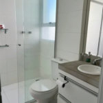 Apartamento à venda com 3 suítes em Vila Andrade, São Paulo, SP