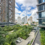 Apartamento à venda com 2 suítes em Brooklin, São Paulo, SP