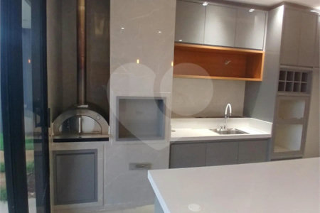 Casa à venda com 3 quartos, sendo 1 suíte, em Parque Alvorada, Dourados, MS