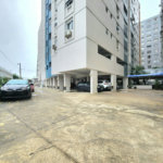 Apartamento com 2 dormitórios à venda, 92 m² por R$ 650.000,00 - Boa Vista - São Vicente/SP
