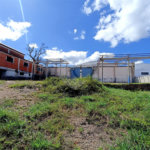 Terreno à venda em Vila Leonor, Itapetininga, SP