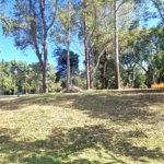 Terreno à venda no condomínio Chácara Santa Helena, São Paulo - SP