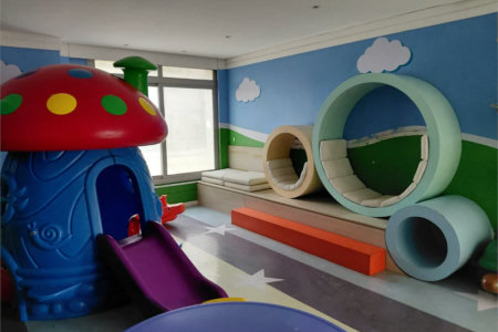 Apartamento à venda com 2 suítes em Vila Leopoldina, São Paulo, SP
