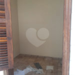 Sobrado à venda com 3 quartos, sendo 1 suíte, em Jardim Bonfiglioli, São Paulo, SP