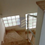 Sobrado residencial/comercial para alugar com 4 quartos, sendo 1 suíte, em Parque Ipê, São Paulo - SP