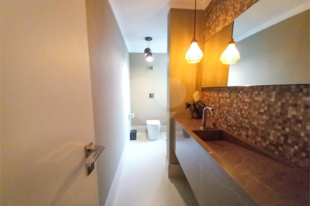 Apartamento à venda com 4 quartos, sendo 1 suíte, em Jardim Paulista, São Paulo, SP